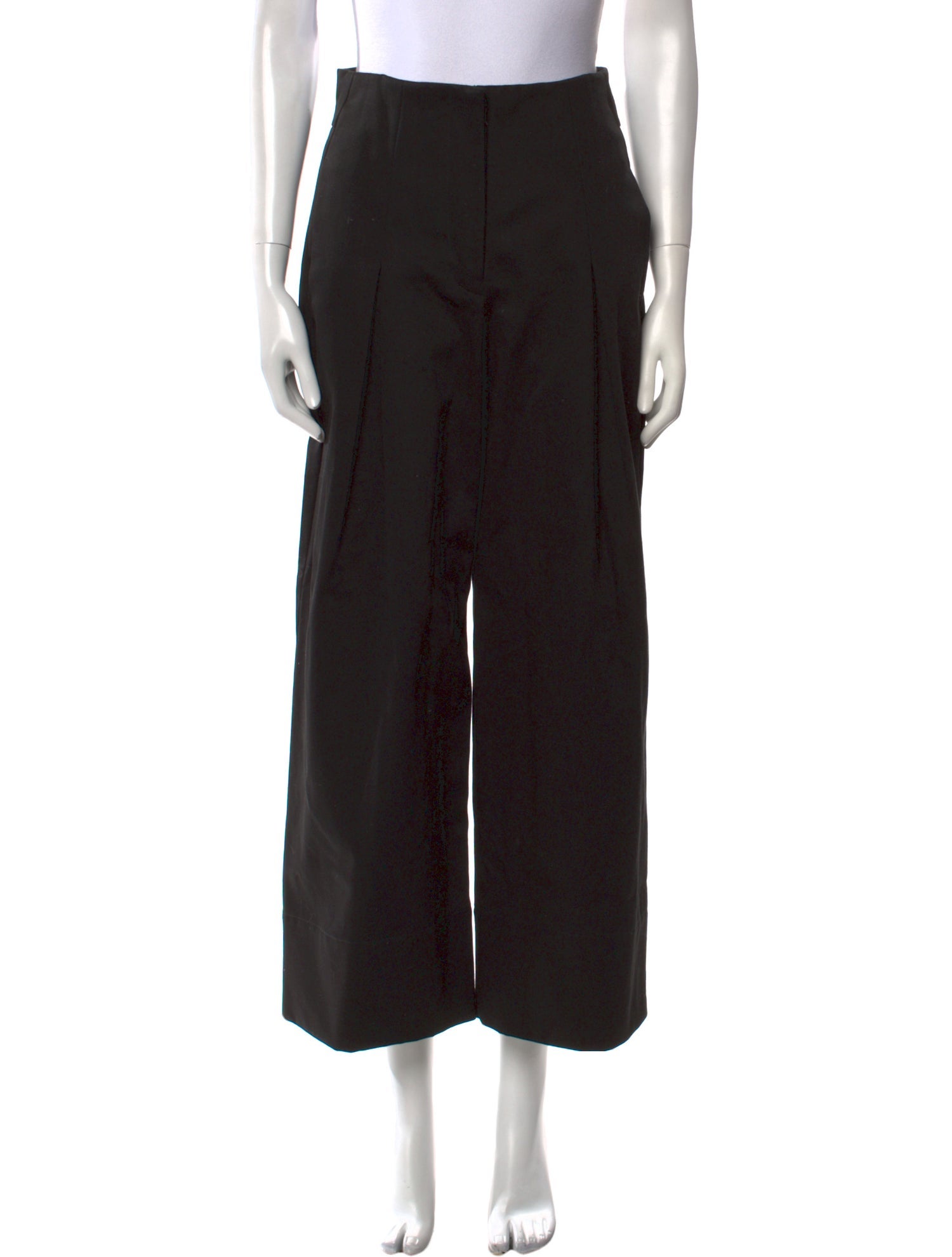 FFORME Wide Leg Pants w/ Tags