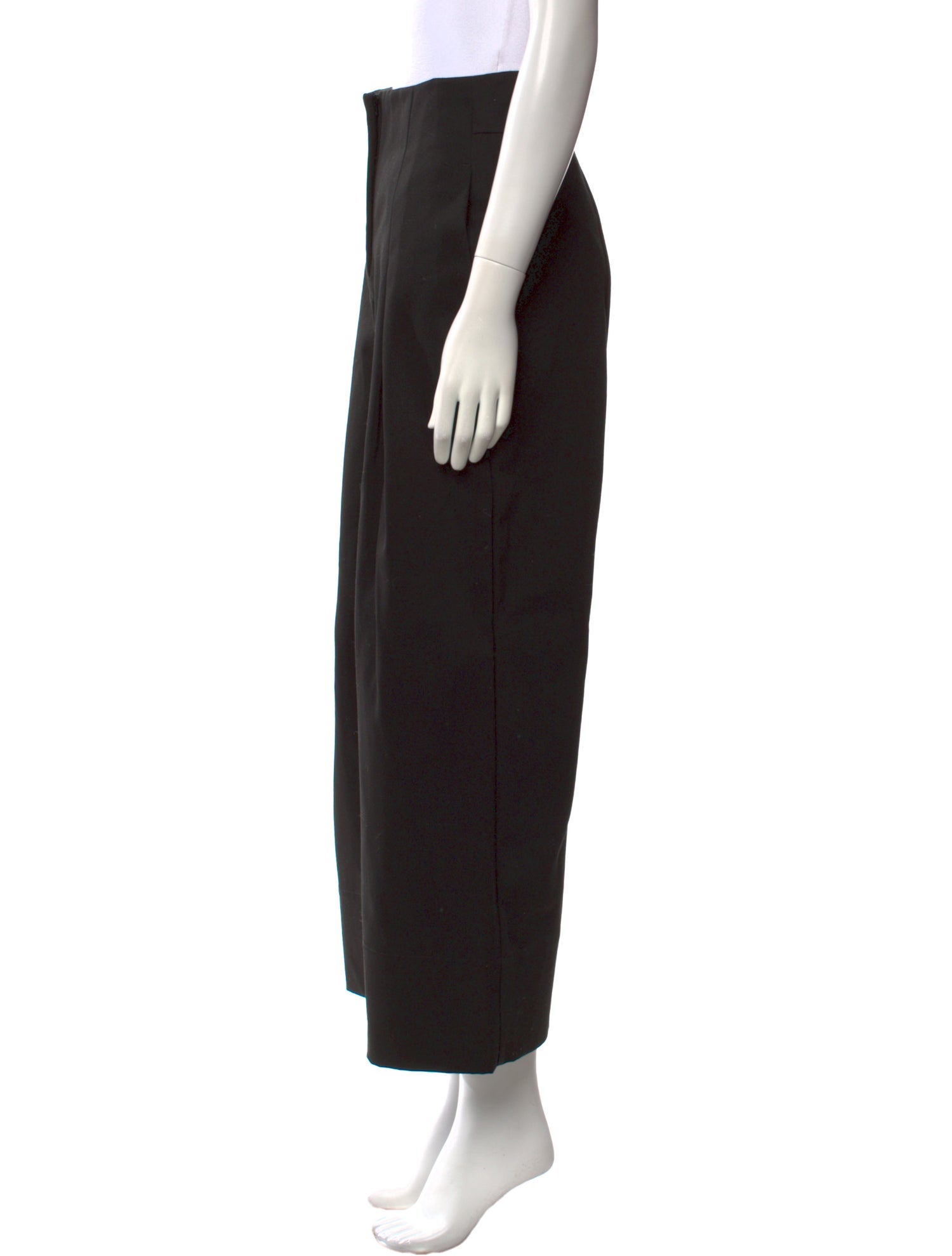 FFORME Wide Leg Pants w/ Tags