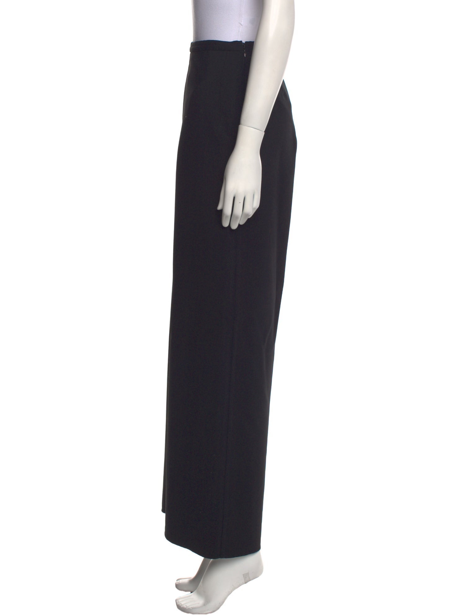 FFORME Wide Leg Pants