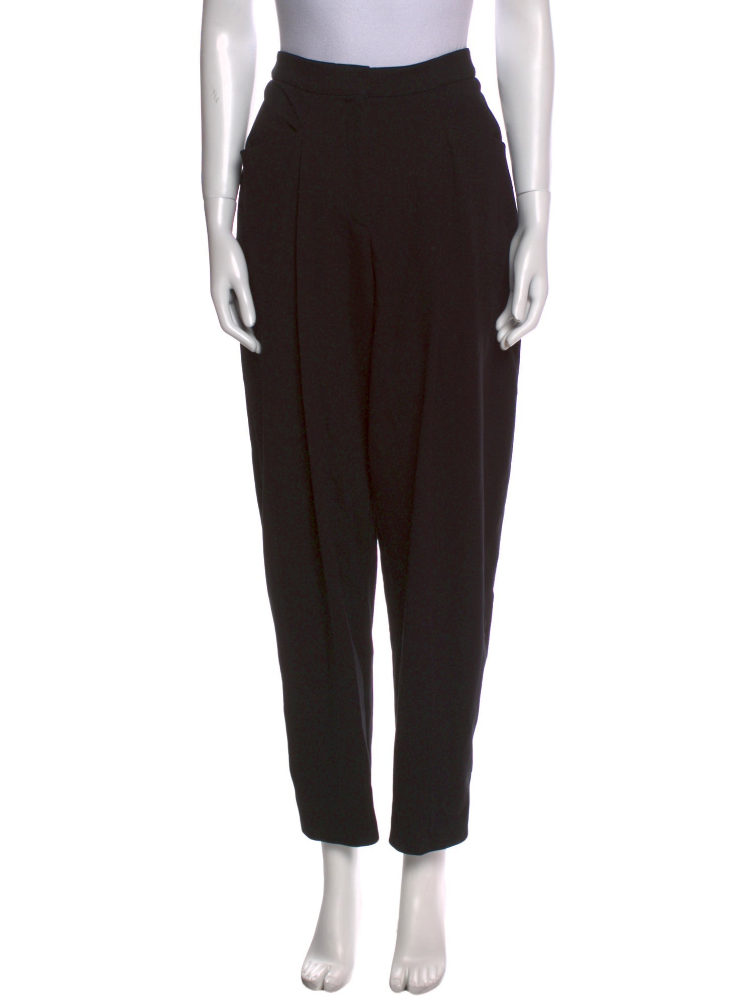 FFORME Straight Leg Pants w/ Tags