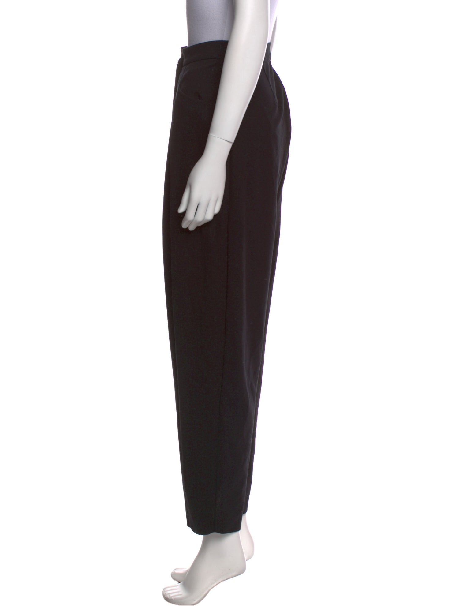 FFORME Straight Leg Pants w/ Tags