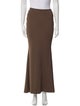 FFORME Long Skirt