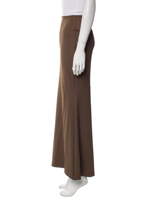 FFORME Long Skirt