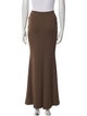 FFORME Long Skirt