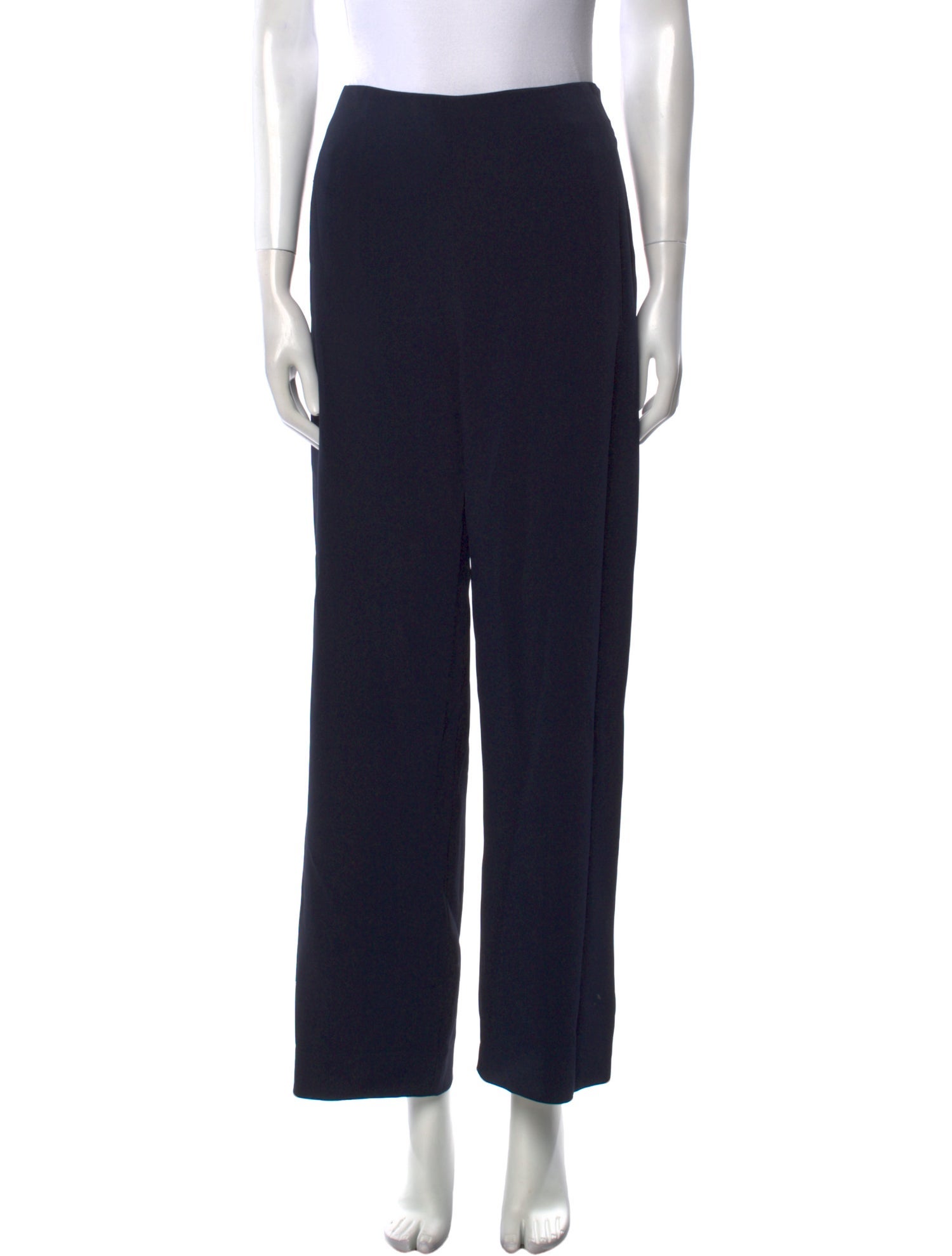 FFORME Wide Leg Pants