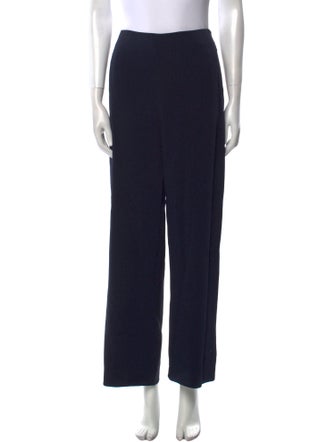 FFORME Wide Leg Pants