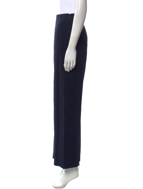 FFORME Wide Leg Pants
