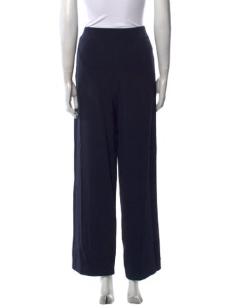 FFORME Wide Leg Pants
