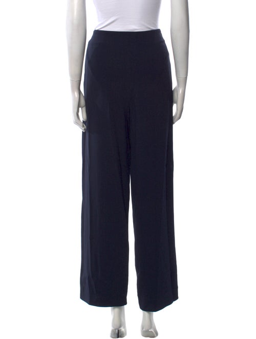 FFORME Wide Leg Pants