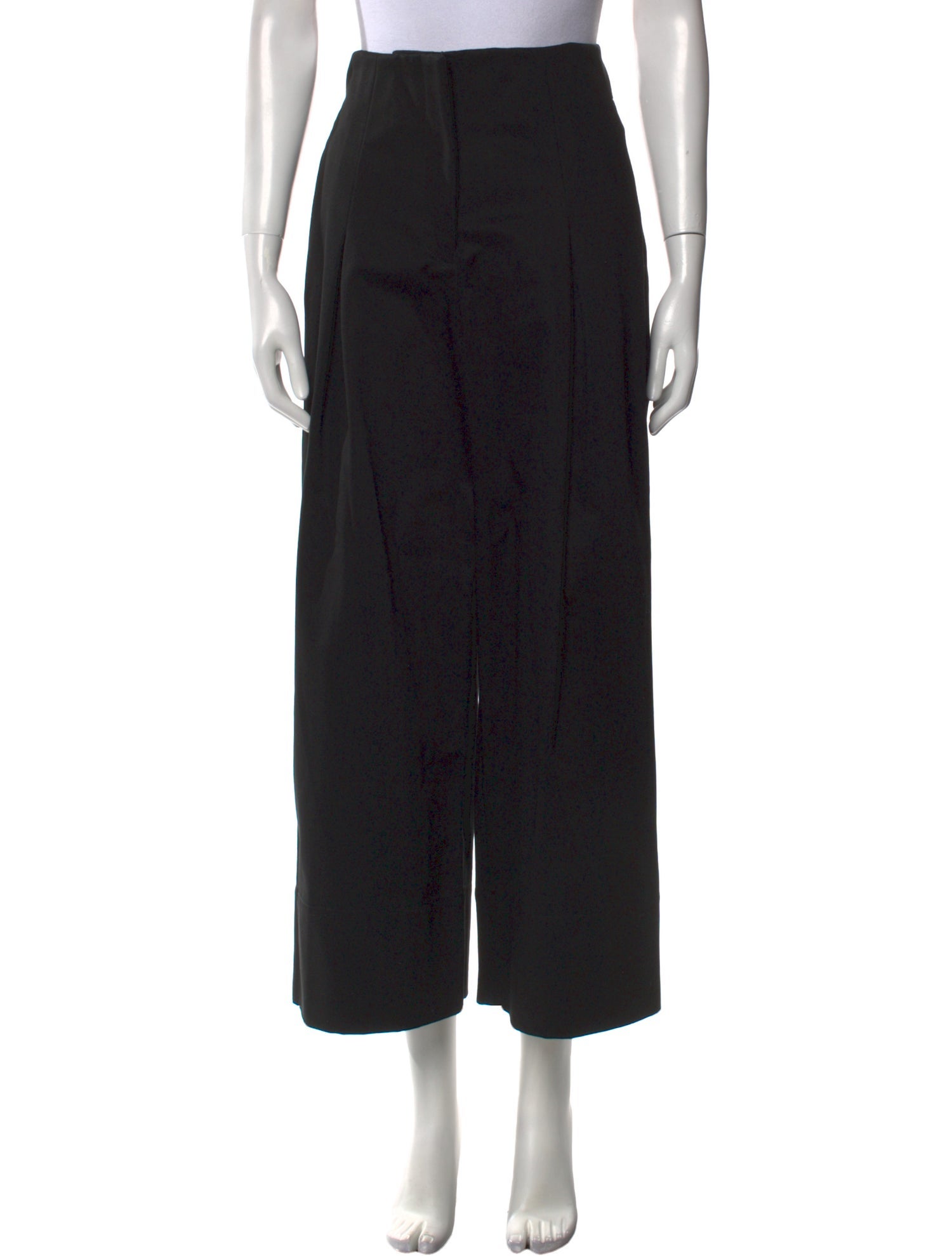 FFORME Wide Leg Pants