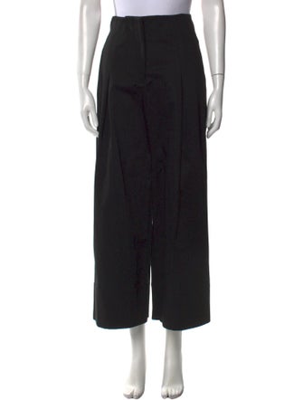 FFORME Wide Leg Pants
