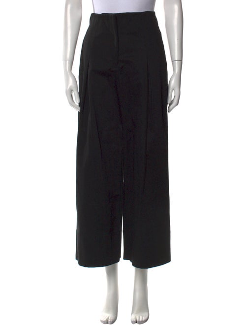 FFORME Wide Leg Pants