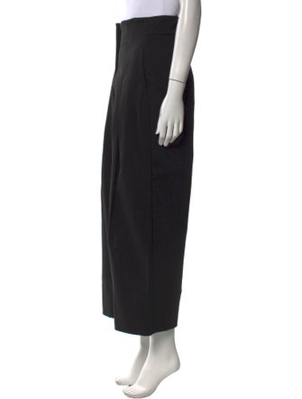 FFORME Wide Leg Pants