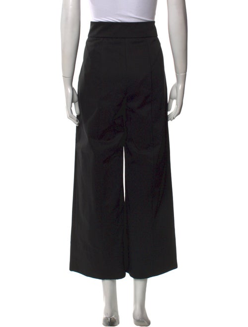 FFORME Wide Leg Pants