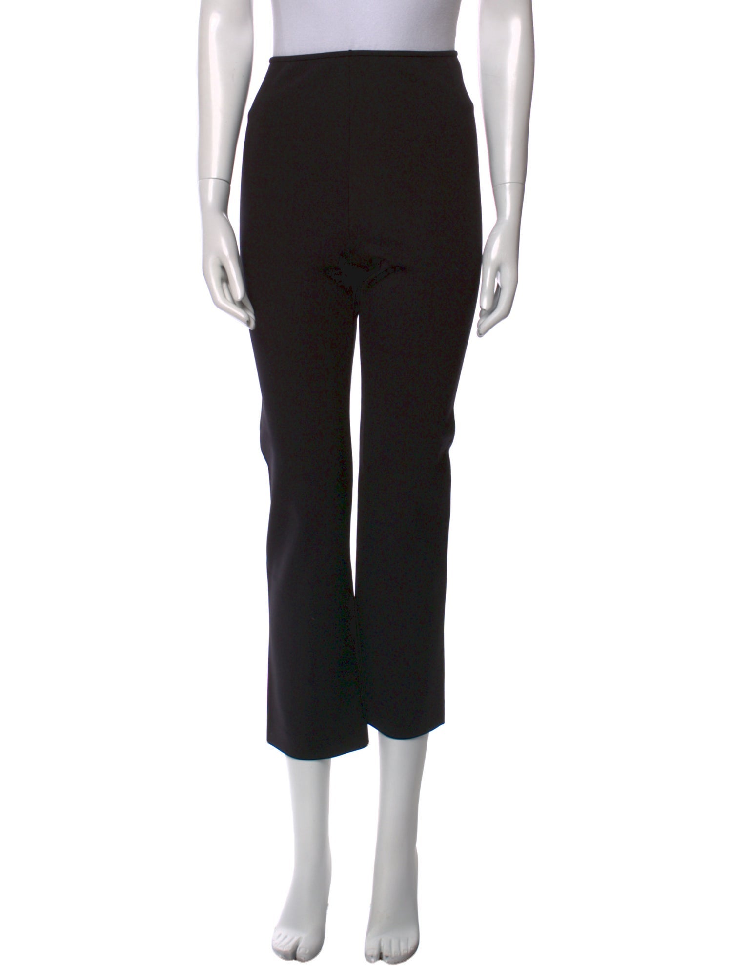 FFORME Straight Leg Pants w/ Tags