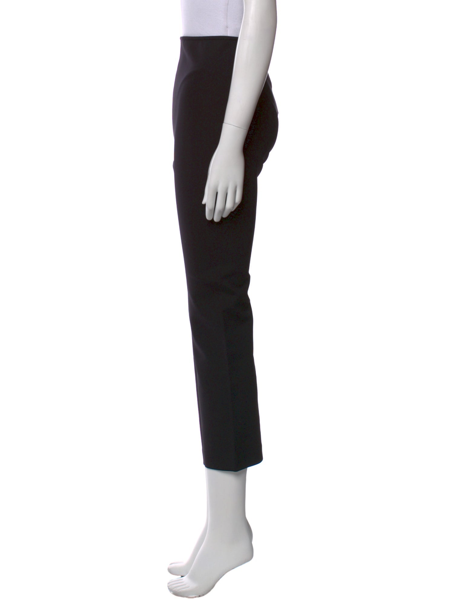 FFORME Straight Leg Pants w/ Tags