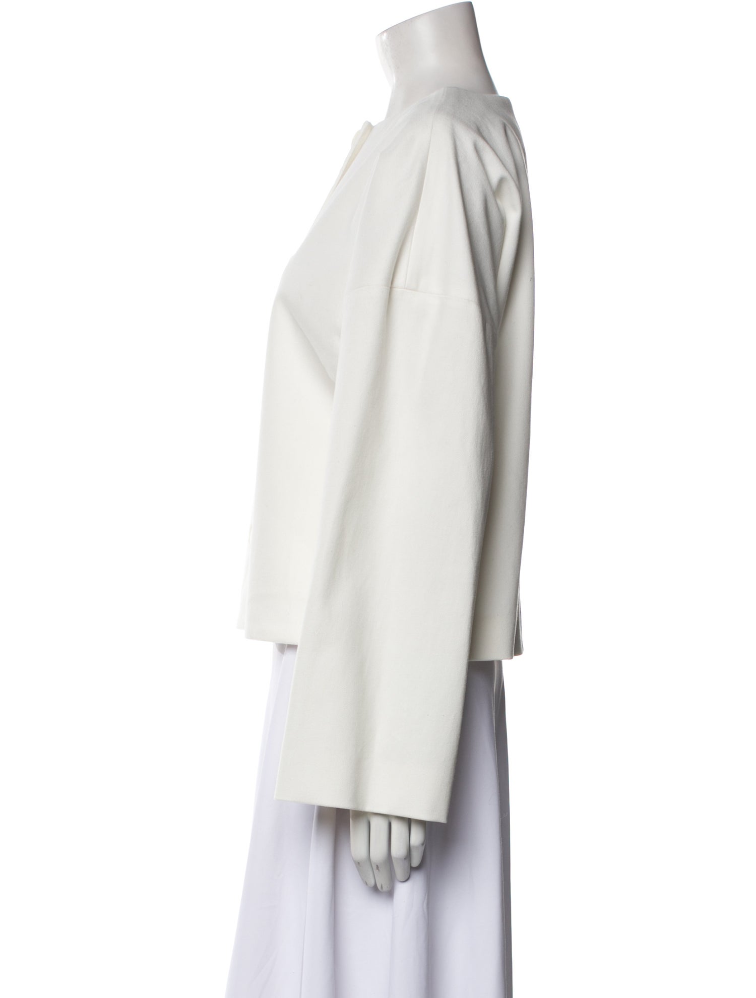 FFORME Jacket w/ Tags