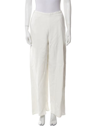 FFORME Wide Leg Pants