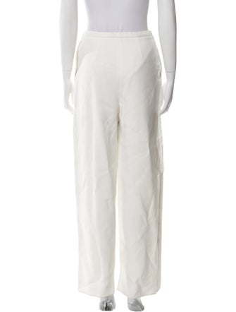 FFORME Wide Leg Pants