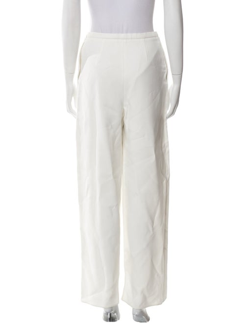 FFORME Wide Leg Pants