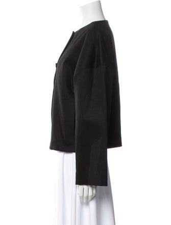 FFORME Evening Jacket