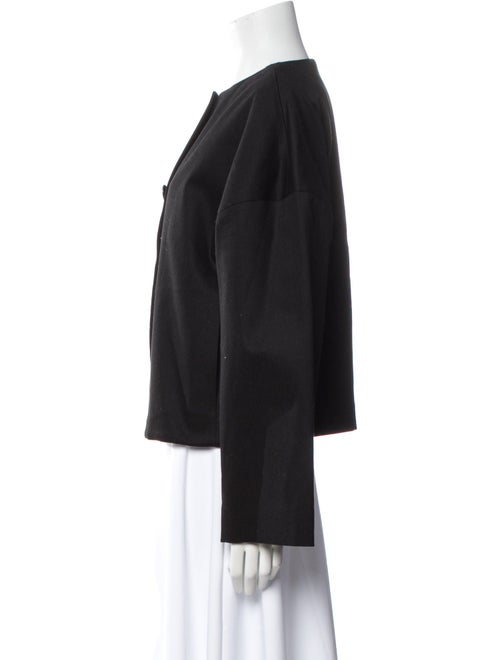 FFORME Evening Jacket