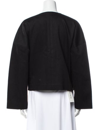 FFORME Evening Jacket