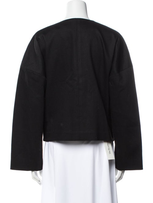 FFORME Evening Jacket
