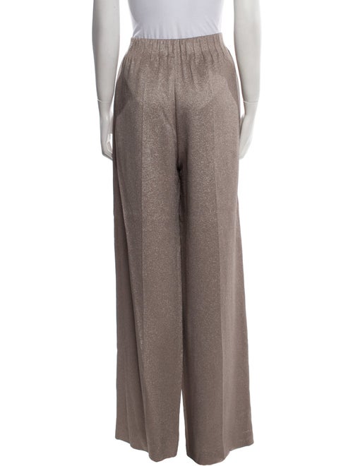 FFORME Wide Leg Pants
