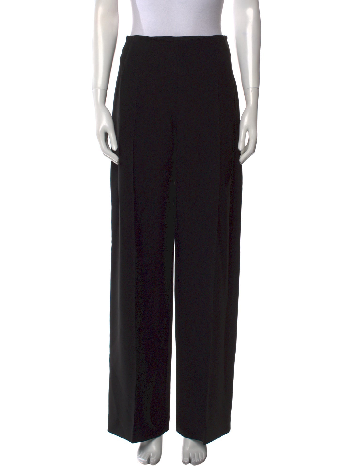 FFORME Wide Leg Pants