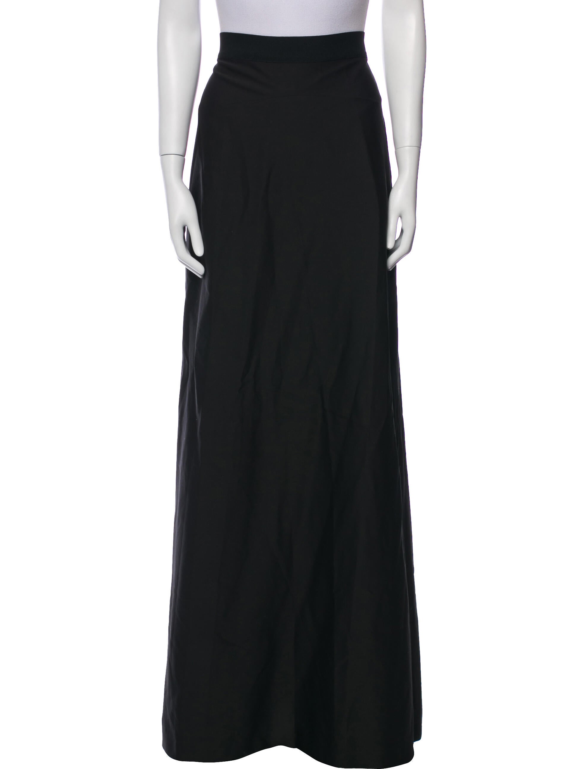 FFORME Long Skirt w/ Tags