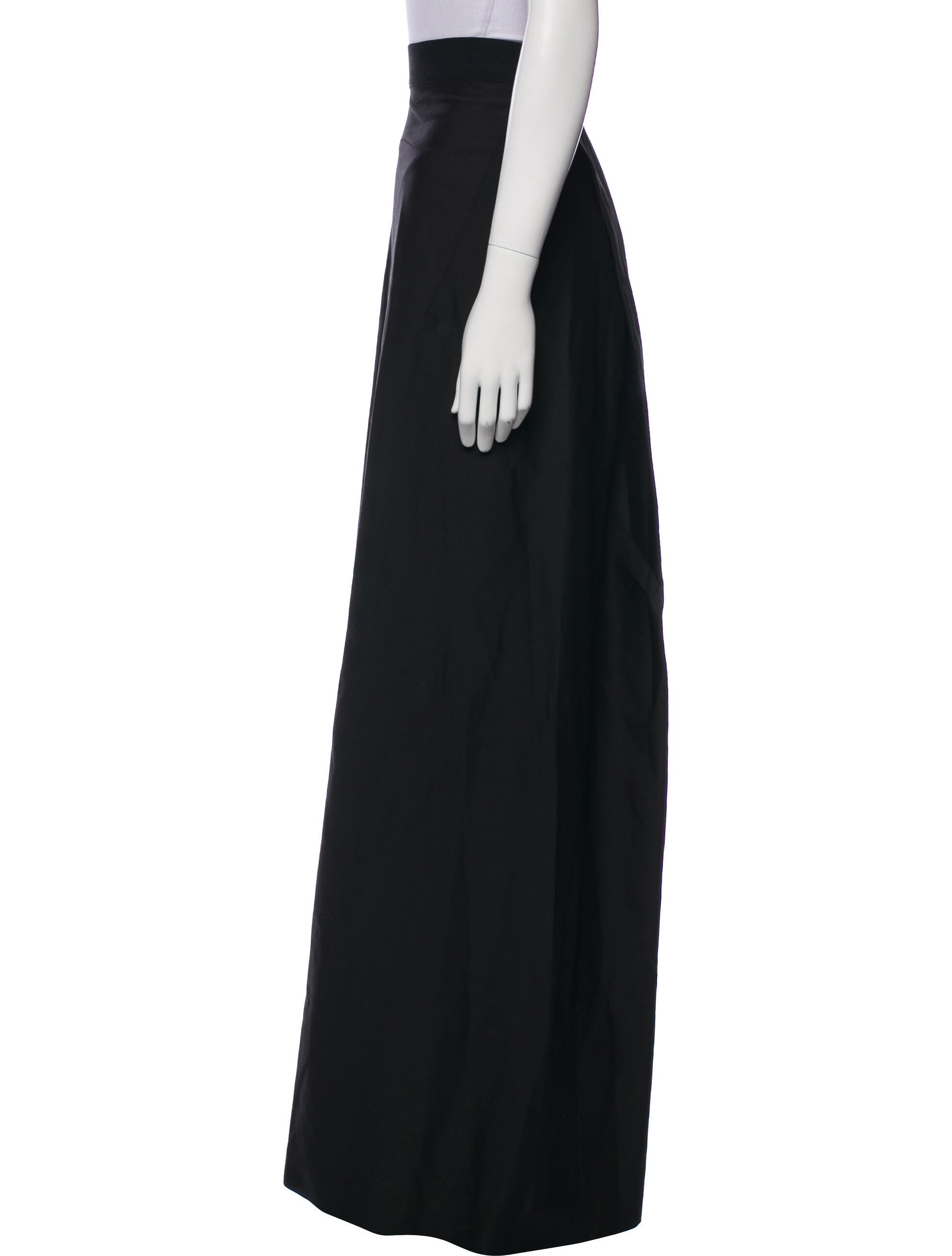 FFORME Long Skirt w/ Tags