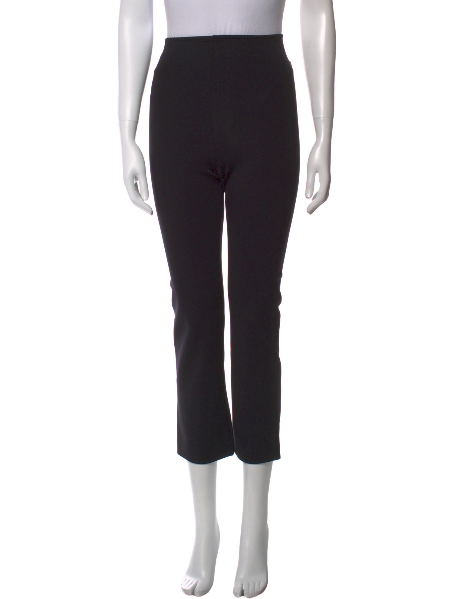 FFORME Straight Leg Pants