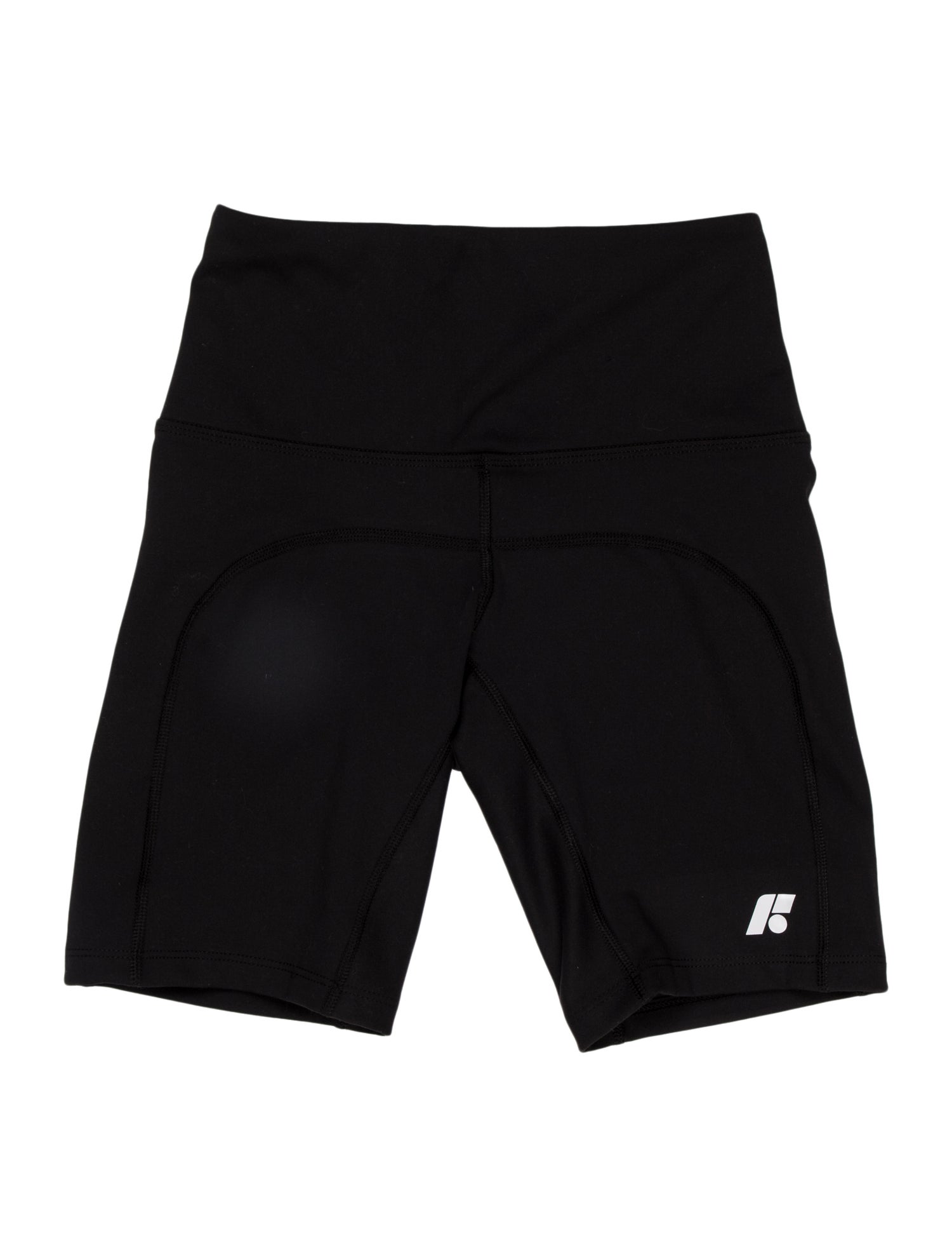 FFORME Knee-Length Shorts w/ Tags