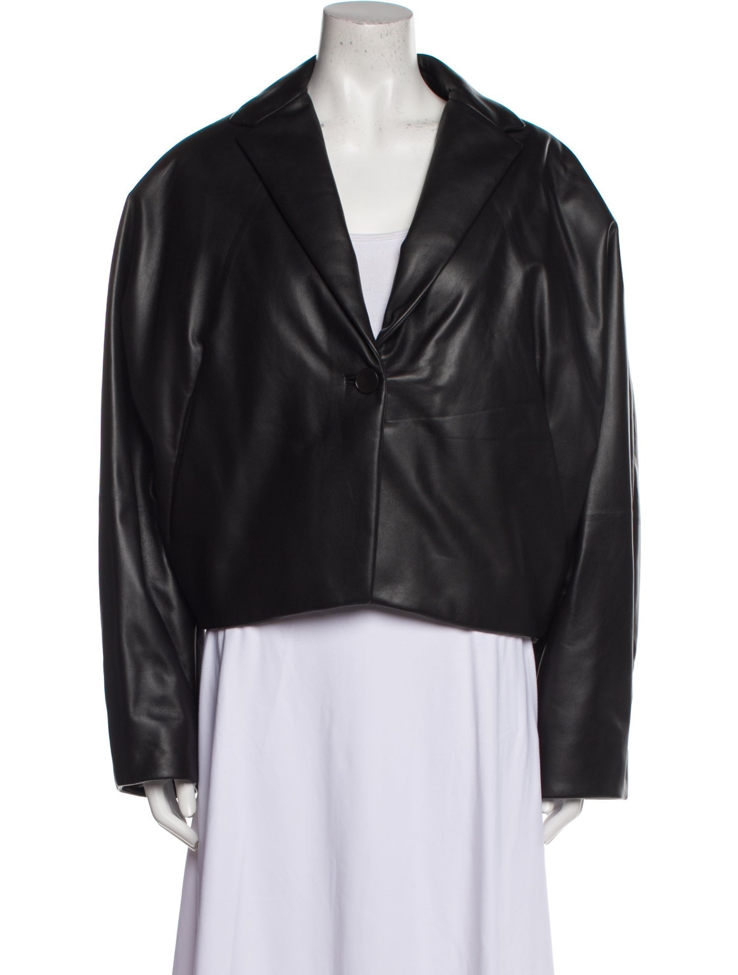 FFORME Evening Jacket