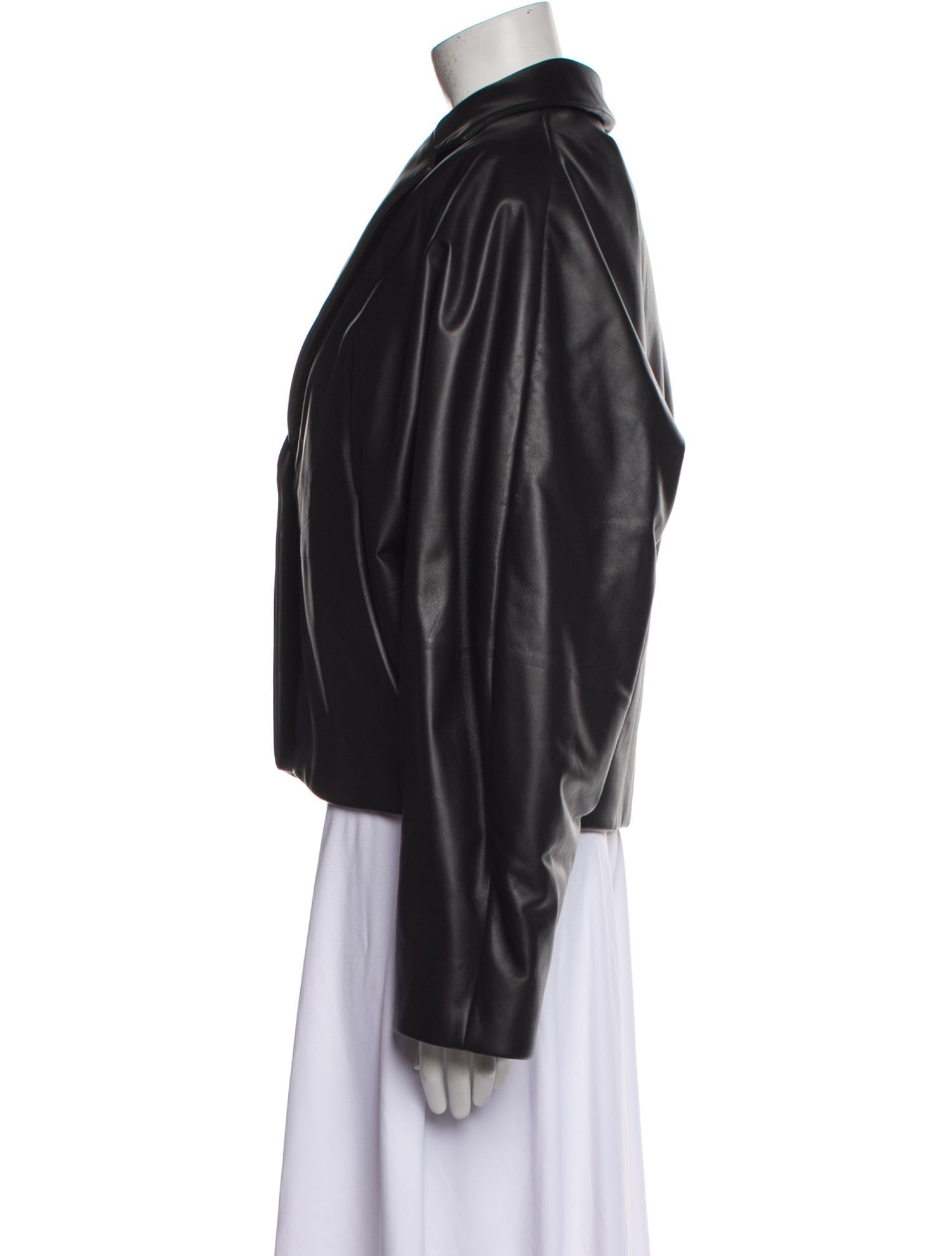 FFORME Evening Jacket