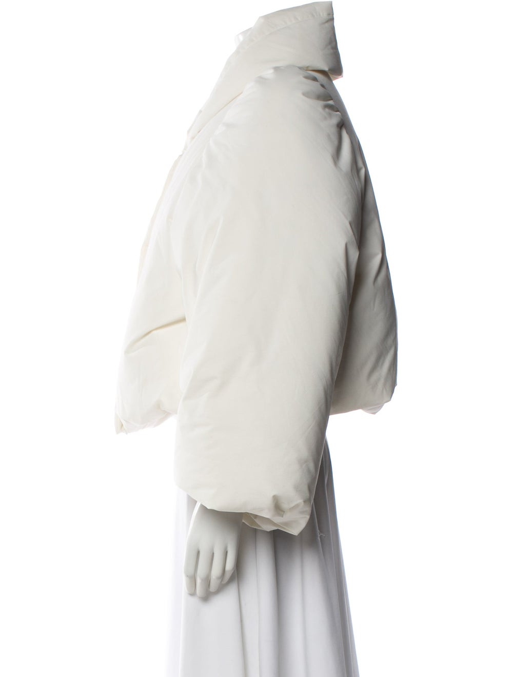 FFORME Jacket - image 2