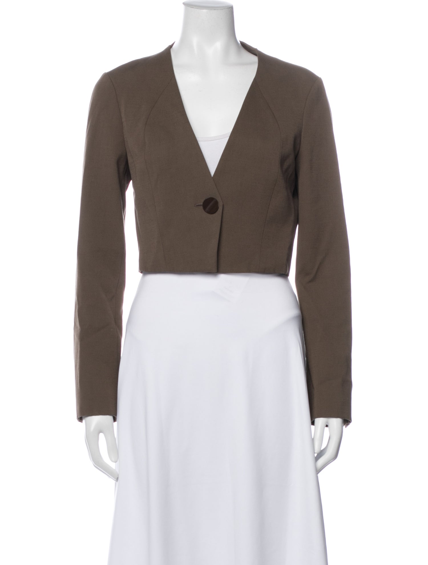 FFORME Bolero