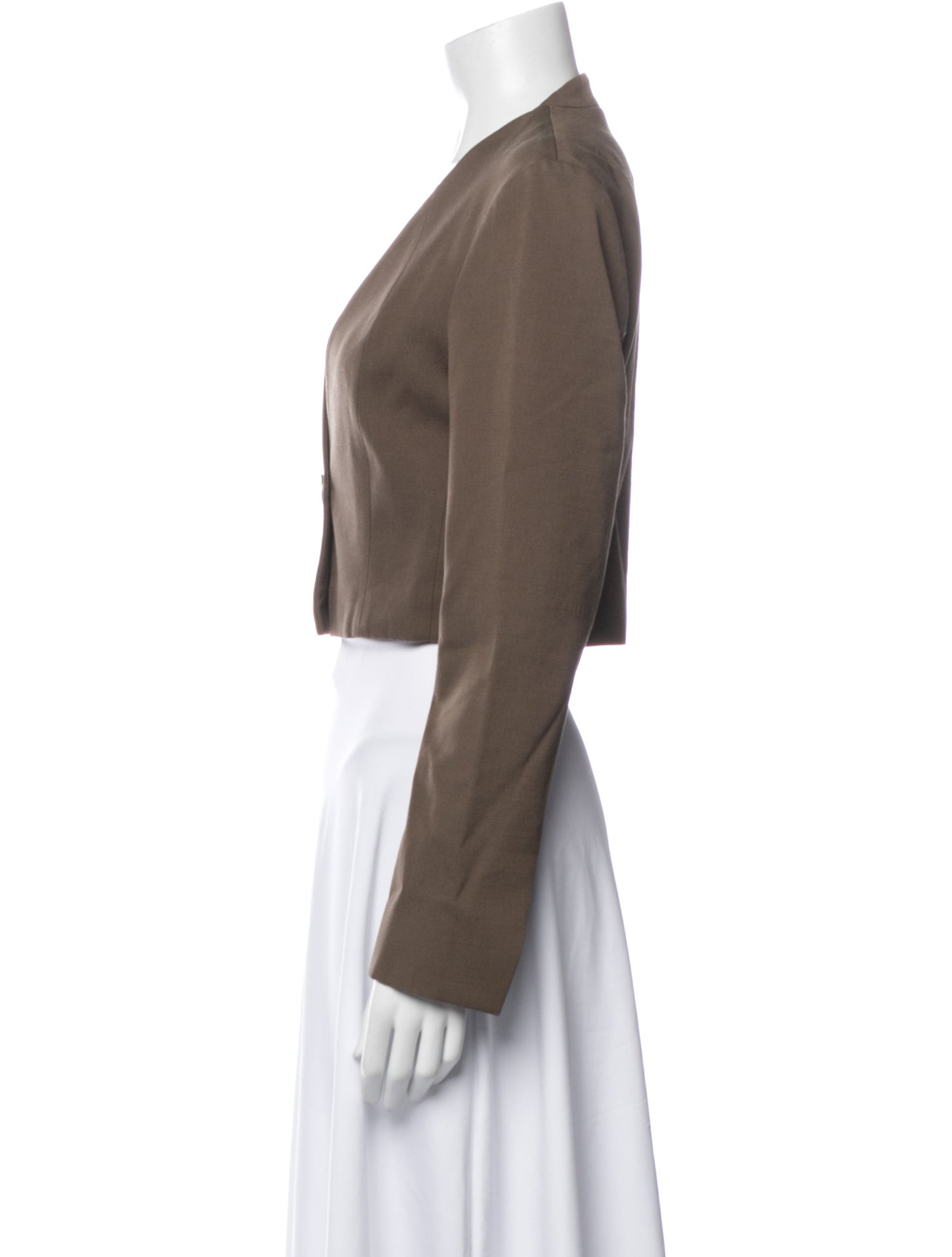 FFORME Bolero