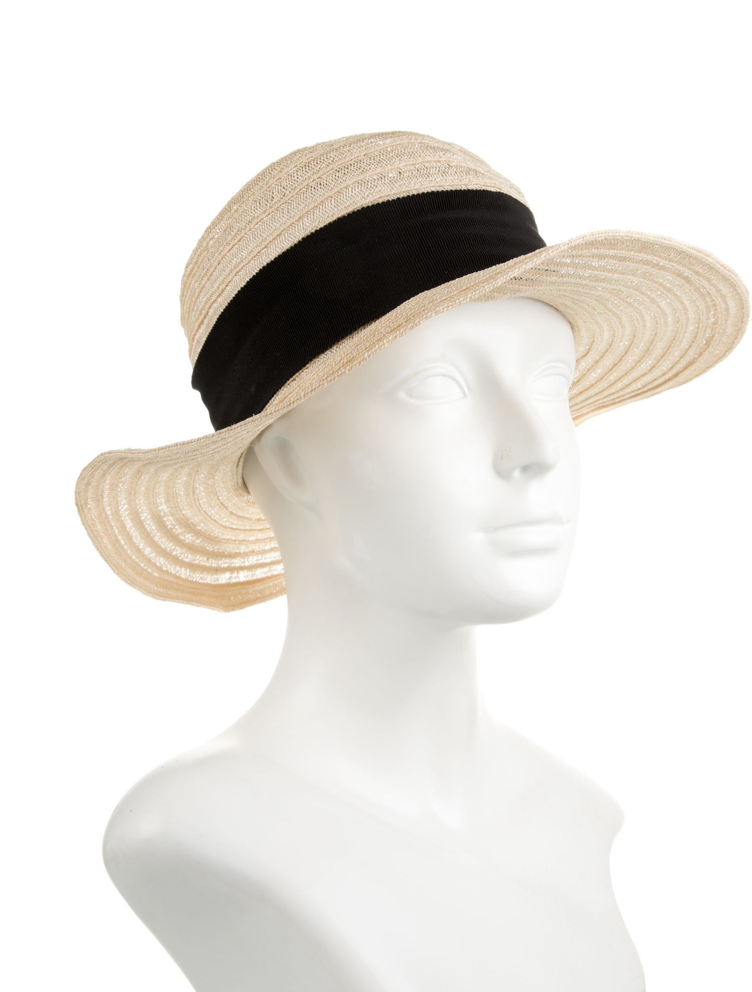 Destree Panama Hat