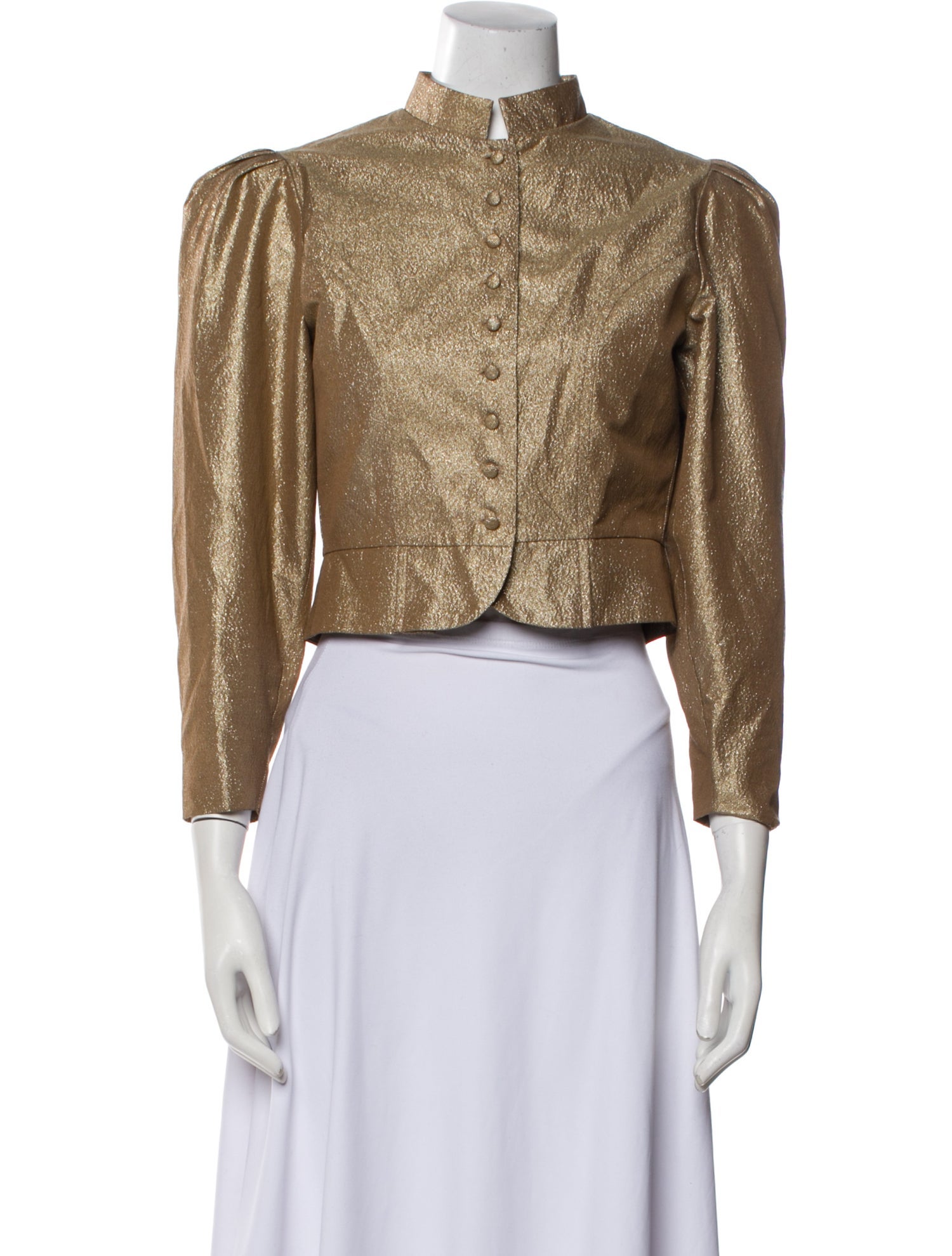 Destree Evening Jacket