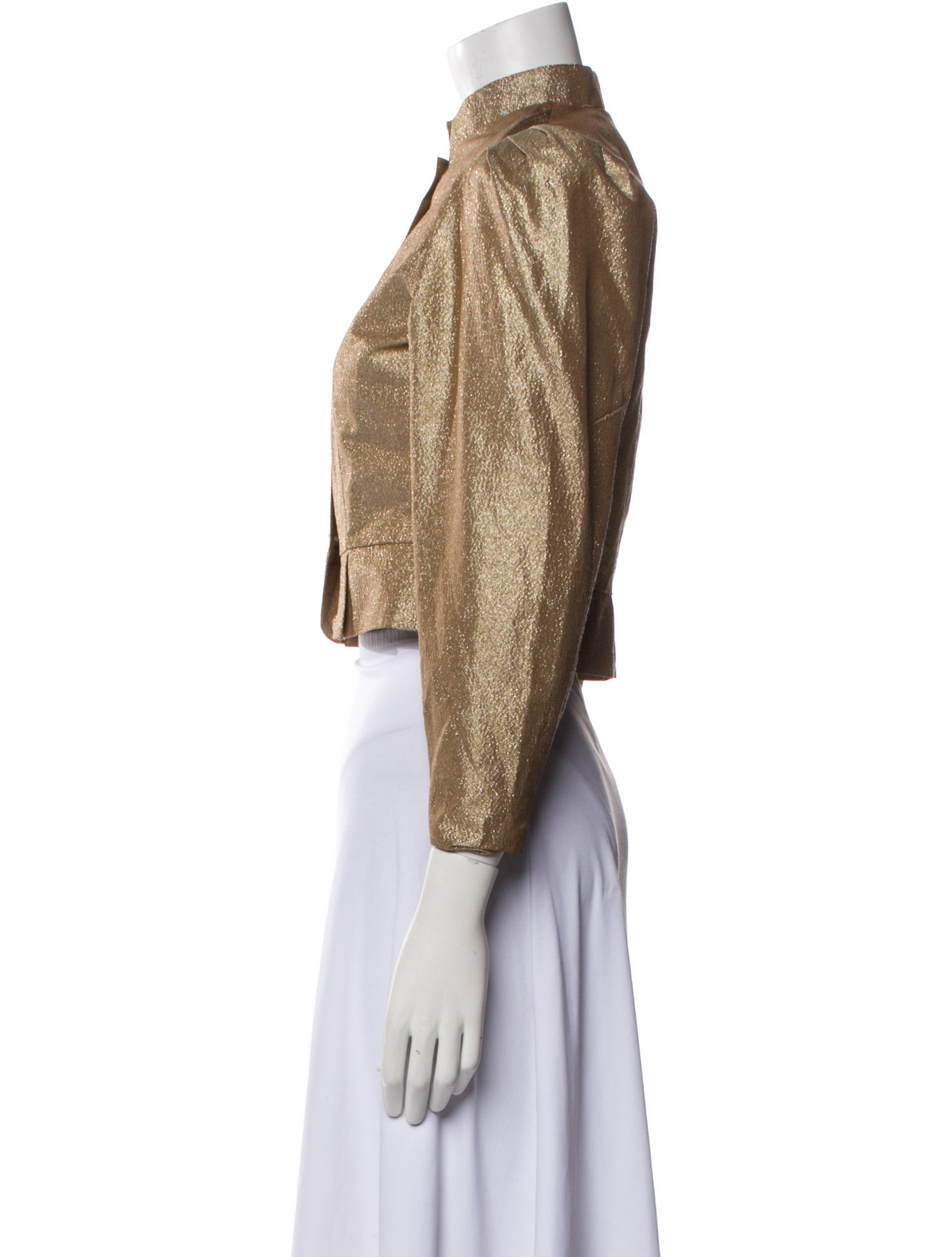 Destree Evening Jacket