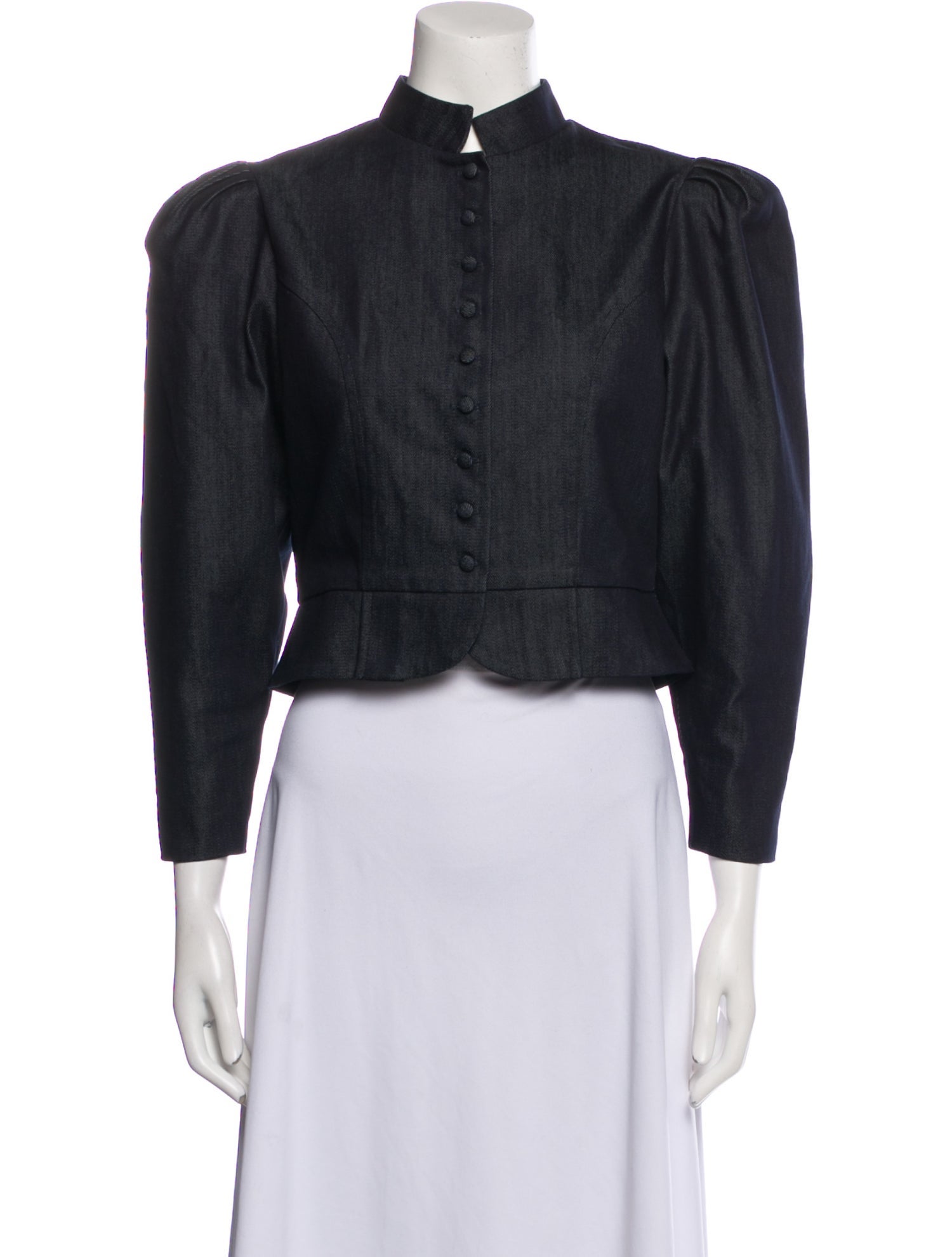 Destree Evening Jacket