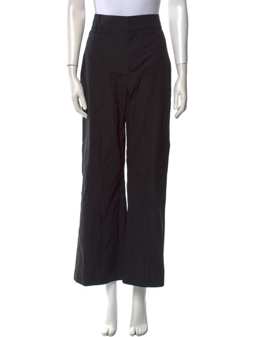 Destree Wide Leg Pants
