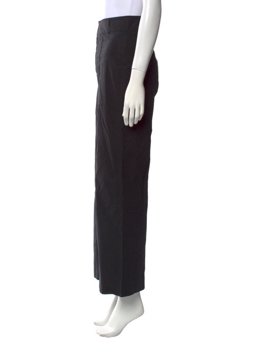 Destree Wide Leg Pants