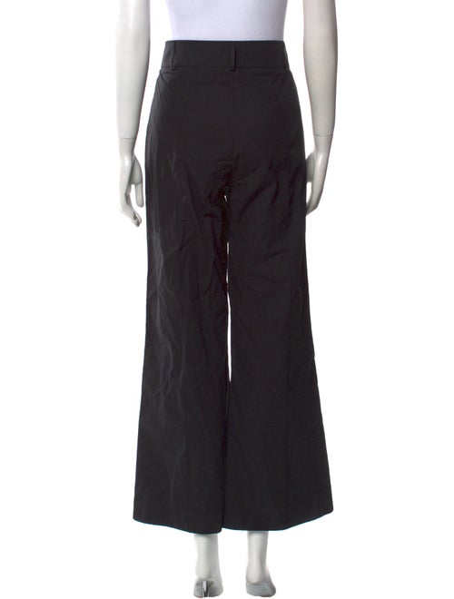 Destree Wide Leg Pants