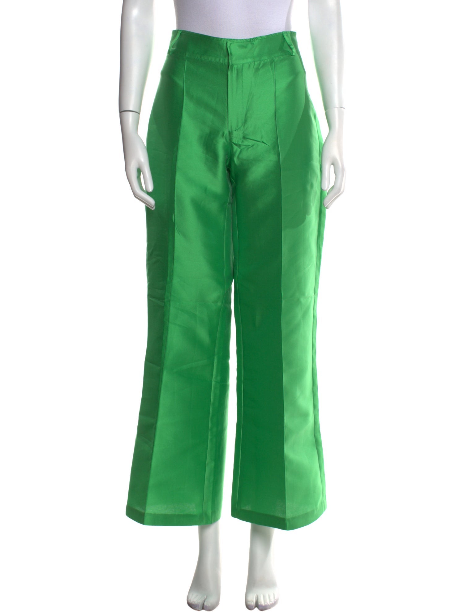 Destree Wide Leg Pants w/ Tags