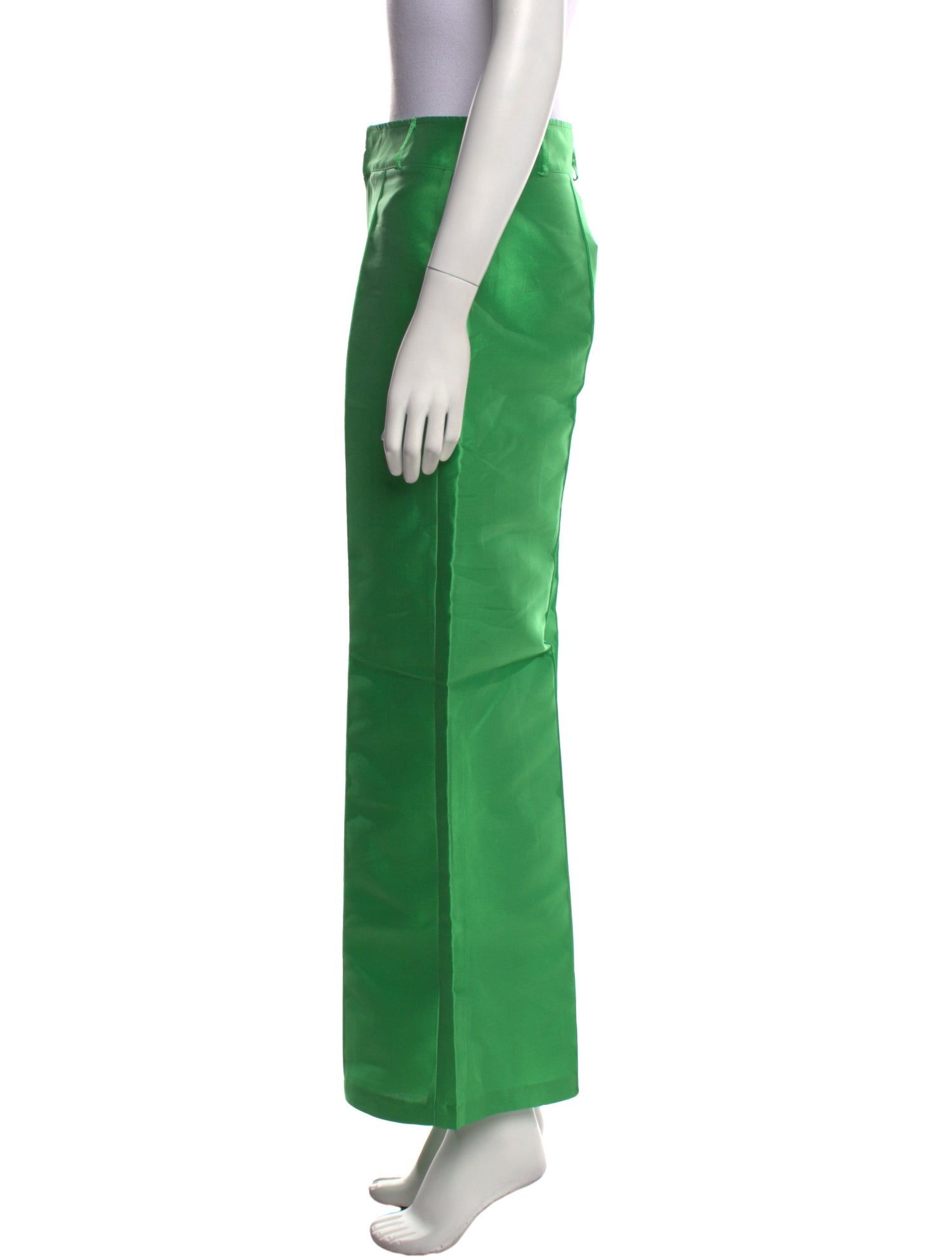 Destree Wide Leg Pants w/ Tags