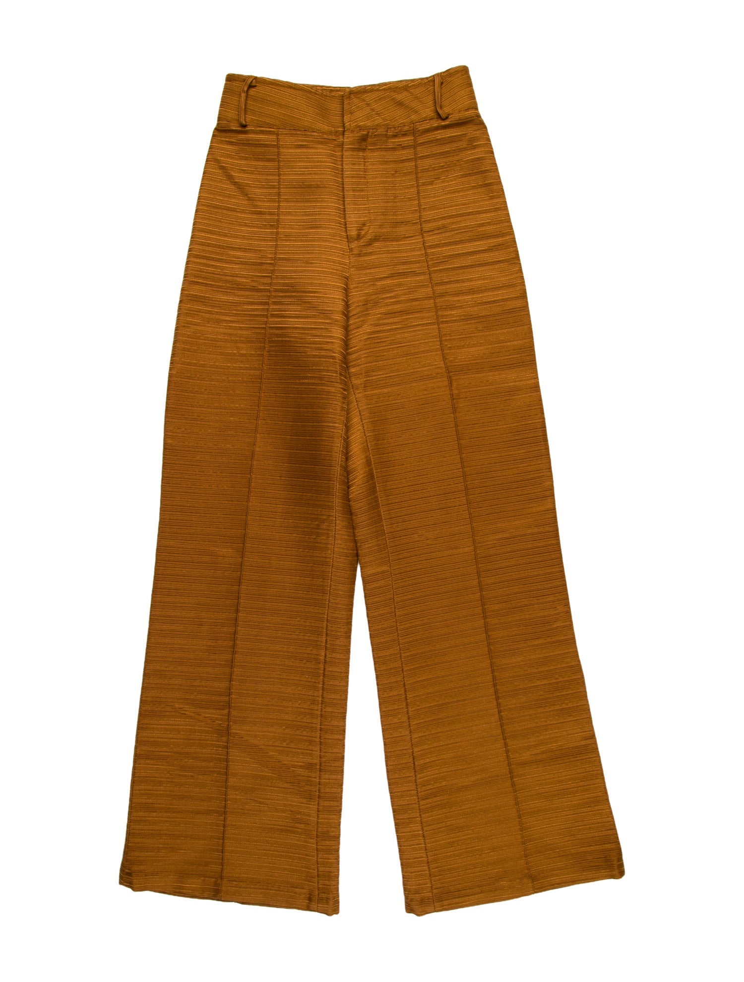Destree Wide Leg Pants