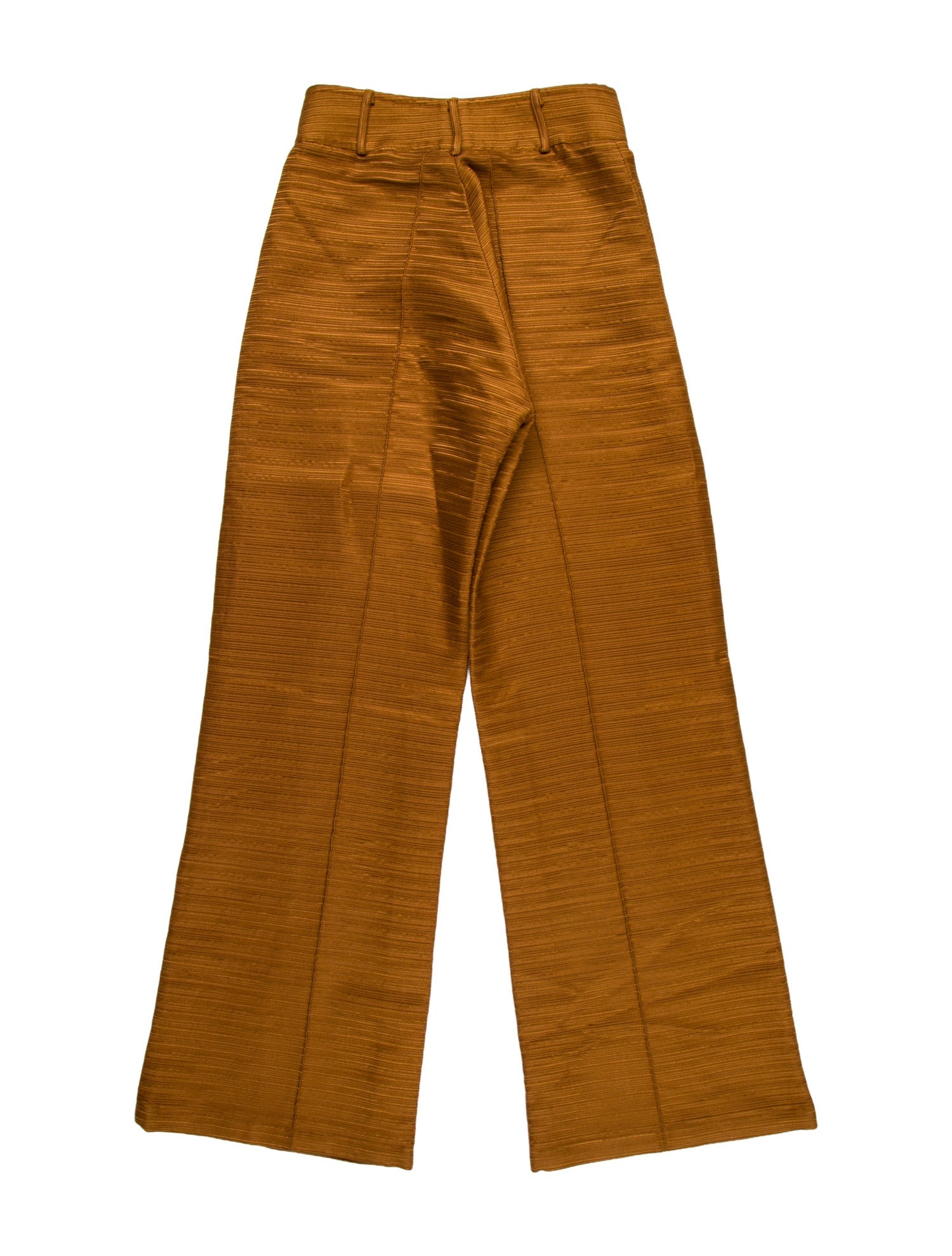 Destree Wide Leg Pants